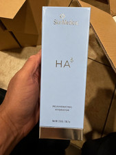 NEW Sealed SkinMedica HA5 Rejuvenating Hydrator - 2 oz. Authentic