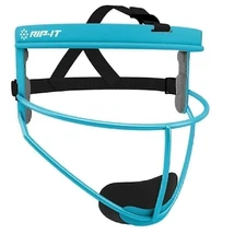 Rip It Original Defense Softball Fielder's Mask Adult
