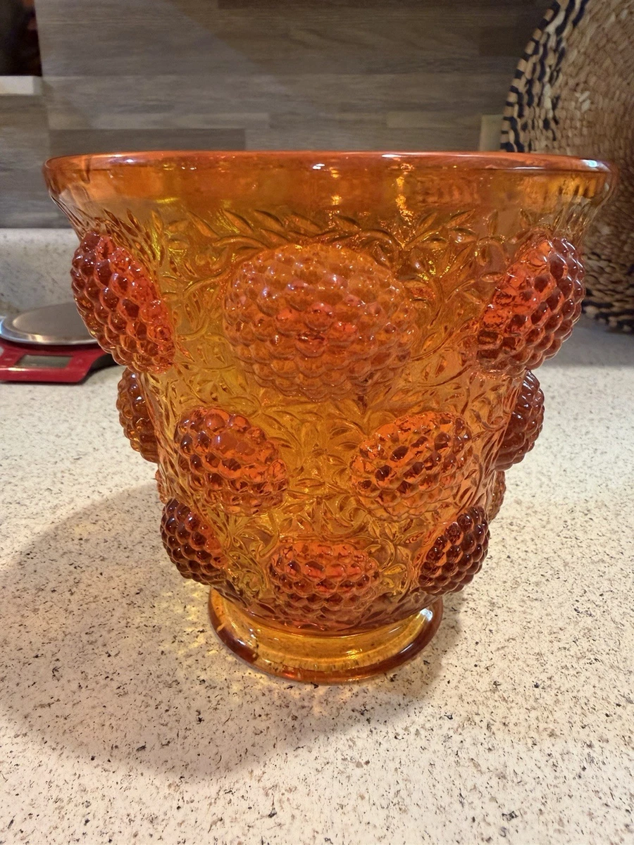 verlys vase products for sale | eBay