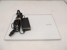 Acer Aspire S7-391 Core i5 3317U 4GB 128GB Touchscreen Slim Laptop No OS No Batt