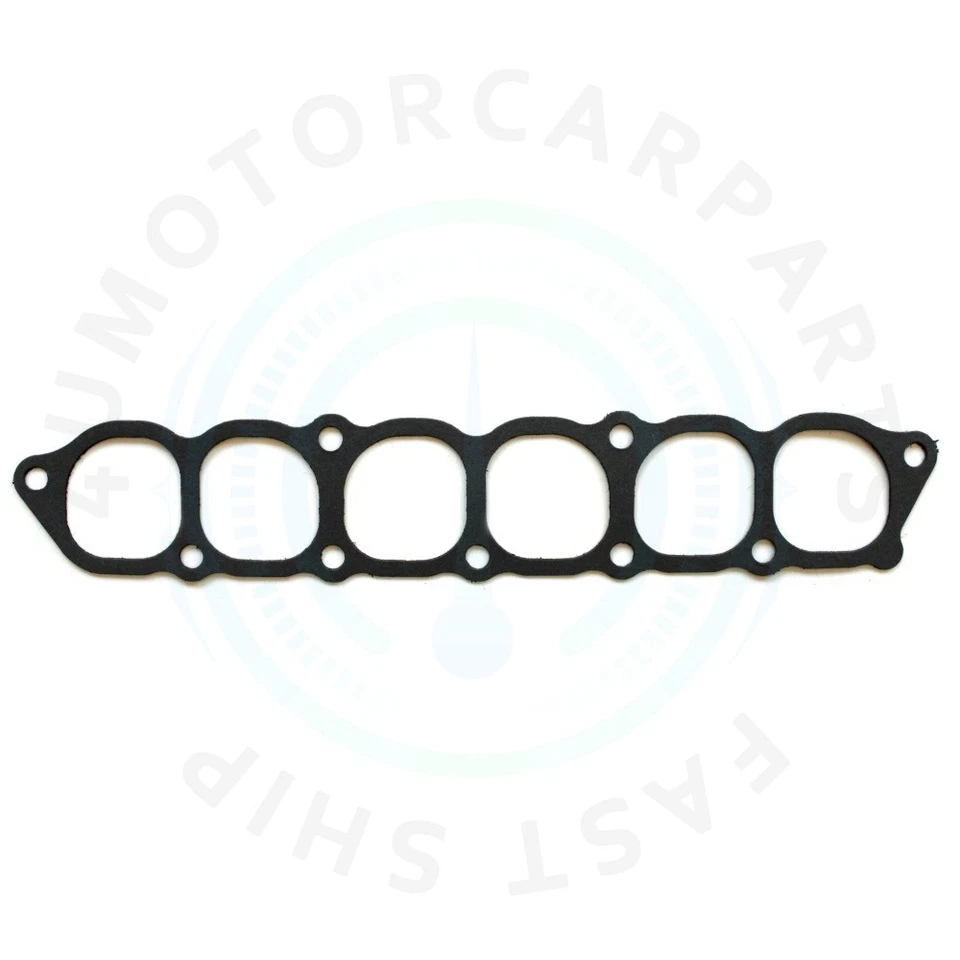 Head Gasket Bolts Set For 2004-2006 2007 Jeep Grand Cherokee 4.7L - Image 2 of 4