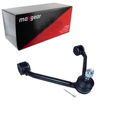 Essieu Ssangyong ACTYON