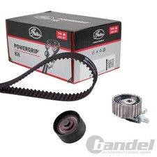 Kit de distribution Alfa Romeo ALFA 145