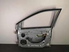 Porte avant et accessoires Ssangyong KYRON