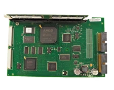 MLT 294V-0 5M 1050 P/N: 1006415 AMD based Single board computers w/128MB RAM