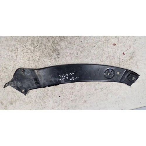 VW TIGUAN 5N Kühlerhalter 5N0806929A 2.00 Diesel 103kw 2010 34686833