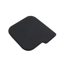 Battery Grip Contact Cover Bottom Rubber Plug For Panasonic Lumix DC-G9 DMC-G8