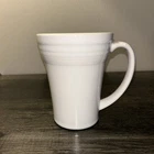 Fiestaware - Tall Latte Mug FIESTA 16 oz - 5 1/4"