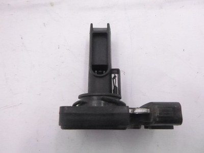 Blue Streak Electronics MAF Sensor MF12543N For 2003-2004 Chevy  C4500 Kodiak