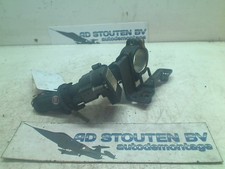 Neiman Fiat PUNTO EVO