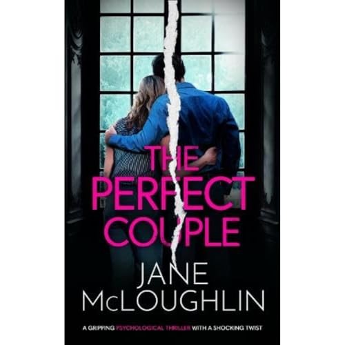 Lume Books The Perfect Couple - Image 5