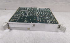 SIEMENS 6SC9811-4CK03 / 459 001.9227.00 / 6SC9811-4CH00