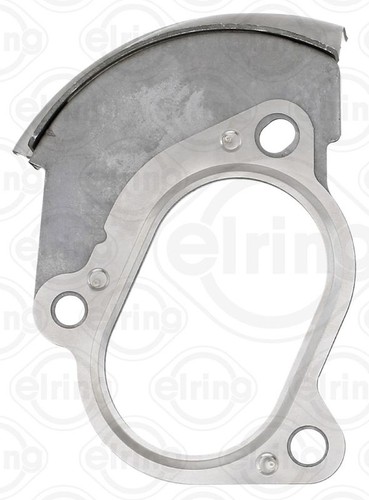 ELRING Dichtung, Lader 972.890 für DACIA passend für NISSAN RENAULT