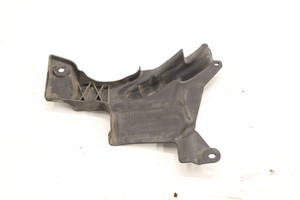 BMW M3 G80 Lenkgetriebe Abdeckung 8074608