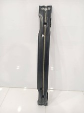 Volvo V40 2016 Träger Stoßstange Stoßfänger vorne 31276334 ALD15459