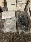 Kohler 820 Dual Flush Valve Service Kit Plastic Modern Gravity Fed 1269696 — photo 1