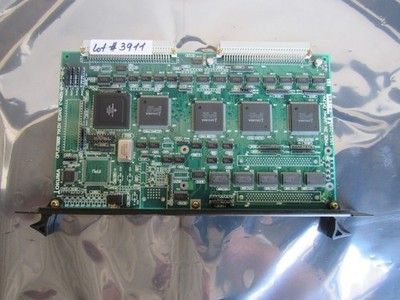 マザーボード OKUMA OPUS7000 E4809-045-148-C OKUMA OPUS7000 BOARD E4809-045-148-C | eBay