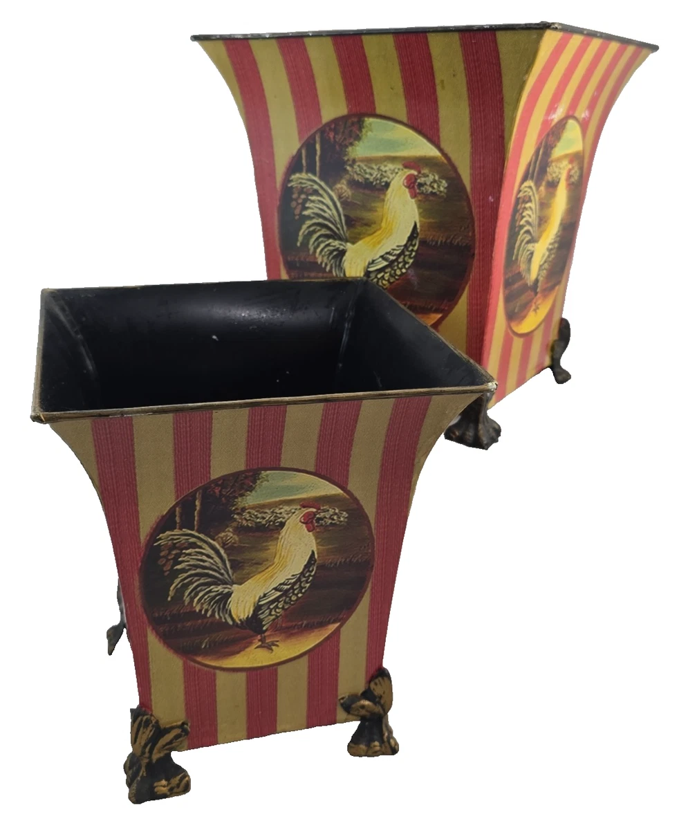 French Planter In Collectible Planters for sale | eBay