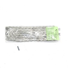 Genuine Shimano Mountain Bike Chain 10-Speed CN-HG95 XTR Deore XT SLX 116 Link