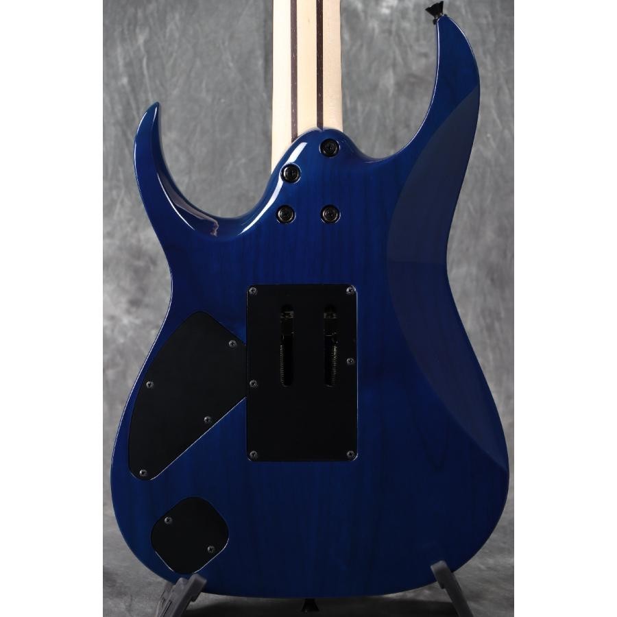 Ibanez j.custom Axe Design Lab RG8870-SDE (Sodalite) | eBay