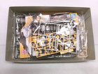 30 Minute Sisters Sis-Goo RISHETTA Color A Figure Model Bandai Namco — photo 2