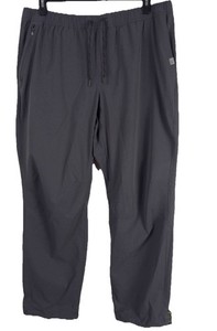 Pantalons pour homme - taille 4XL - Kiabi