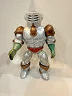 MOTU Vintage Extendar Masters of The Universe Mattel Action Figure He-man 1985