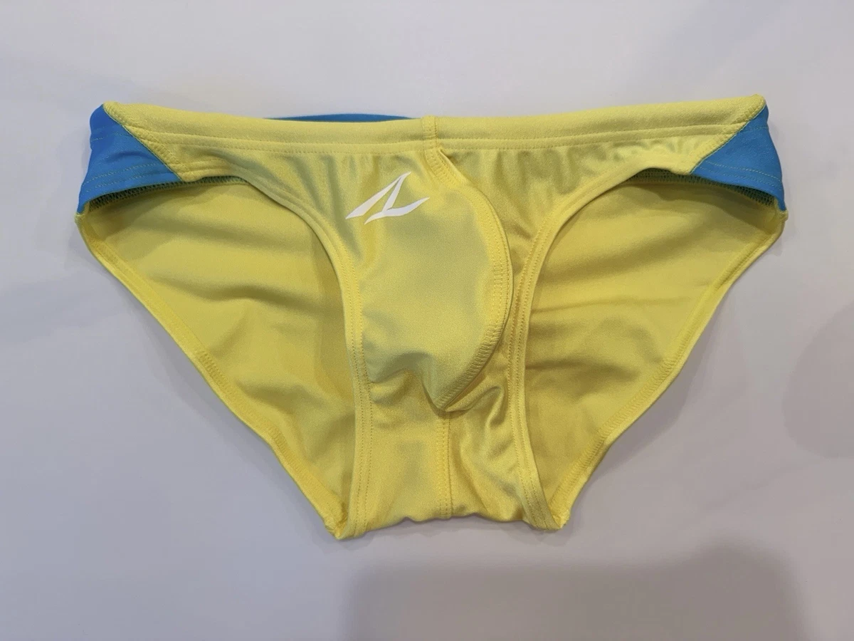 AQUX for Men for sale | eBay