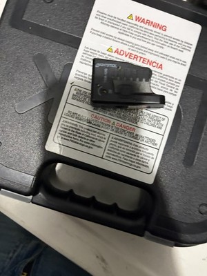 Sightmark Mini Shot A-Spec M3 Red Dot Sight 1x 21mm 3 MOA Picatinny Handgun