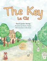 The Key La Clé David Gordon Stanley Taschenbuch Englisch 2024 WorkBook Press