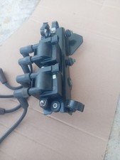 Bobine Per Fuoribordo Mercury 40 60 Orion