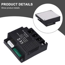 2 Stück Elektromotor, 12V 18A 160W 40000RPM RS550 Elektromotor für Kinderauto Elektro Motor Kinder Auto Ersatzteile 2 Stück Elektromotor, 12V 18A 160W 40000RPM RS550 Elektromotor für Kinderauto Elektro Motor Kinder Auto Ersatzteile