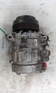 24430230 532081 klimakompressor für OPEL ZAFIRA A 1999