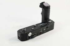 Canon AE Motor Drive FN G516