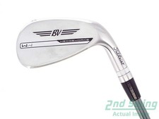 Titleist Vokey Wedgeworks Wedge Pitching Wedge PW 44° Graphite Stiff Right 36.0i