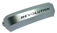 Front Body Trim Bissell ProHeat 2X Revolution Pet Pro Plus Carpet Cleaner 1986