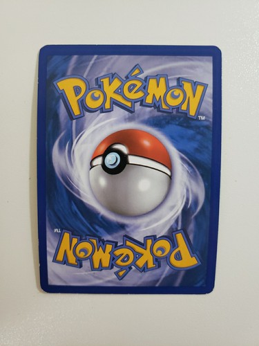 Marill 74/123 Heartgold & Soulsilver Reverse Holo (Pokémon TGC) HP - Picture 2 of 6