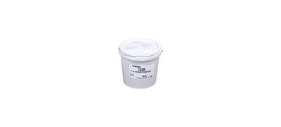 CRL C0305 5 Lbs. Cerium Oxide Polishing Compound