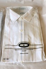 Arrow Shirts 15 Size for Men for sale | eBay Arrow Shirts 15 Size for Men for sale | eBay