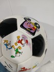 Afbeelding 8 van 14
