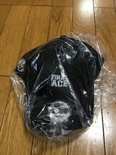 New Era Hiroshi Tanahashi Final Ace 9Forty   Pro Wrestling