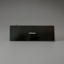 Samsung One Connect Mini BN96-44183A w/ Cable 4 HDMI ARC USB Optical