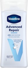Vaseline Intensive Care Advanced Repair Body Lotion 200ml