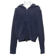 Lindex Kids, Kapuzenpullover, Größe: 134/14...