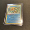 Pokémon Drednaw Reverse Holo 027/072