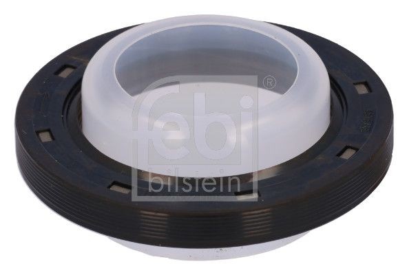 Febi Bilstein Wellendichtring, Kurbelwelle 31329 FüR MERCEDES-BENZ Vw-image