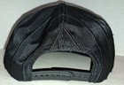 Marvel Spider-Man Far From Home Baseball Cap Hat Snapback Mens Stealth Black — photo 4