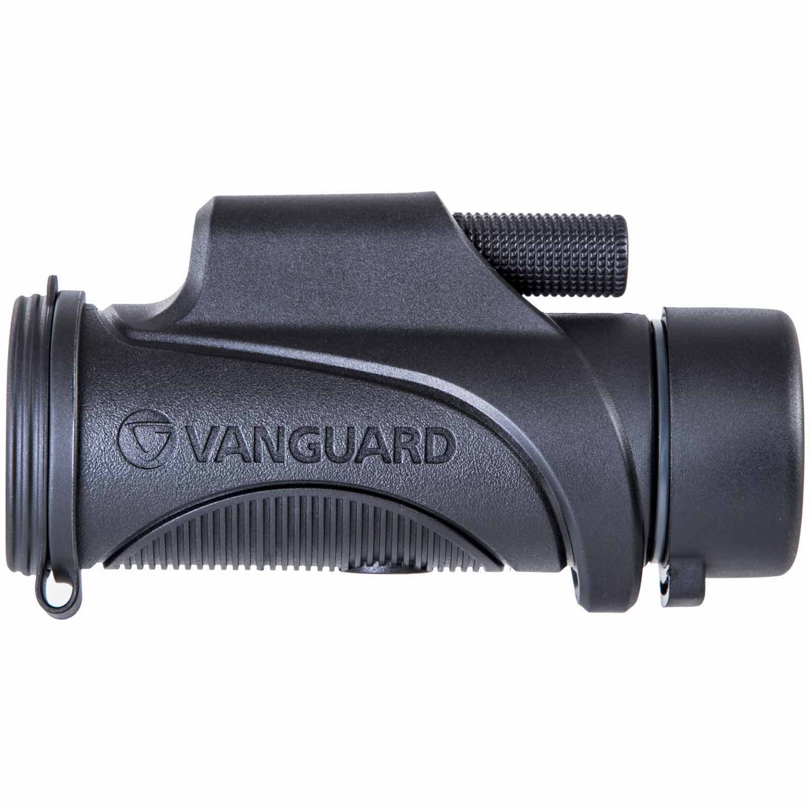 Monoculaire VESTA 8x32 longue vue de poche avec digiscopie smartphone