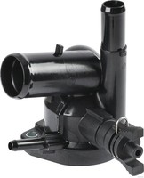 Herth+Buss Jakoparts Thermostat, KüHlmittel FüR Toyota