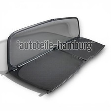 ✅ Original Audi A5 8F7 Windschott Windshot 8F0 8F0862951 wind deflector #2803